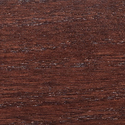 Complete the fields below and then click Add to Quote to submit this product to your Quote Basket. For your convenience we've added a reference field to keep track of the blinds you wish to order.
