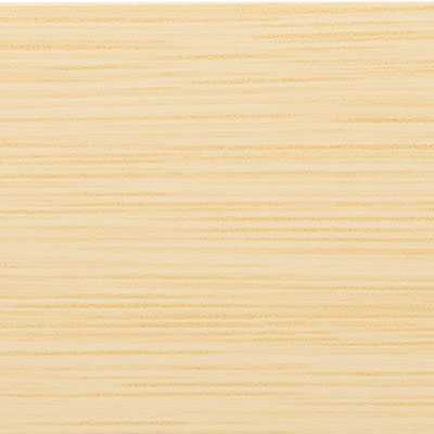 Complete the fields below and then click Add to Quote to submit this product to your Quote Basket. For your convenience we've added a reference field to keep track of the blinds you wish to order.