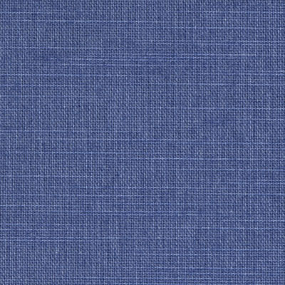 Lima Transparent Navy