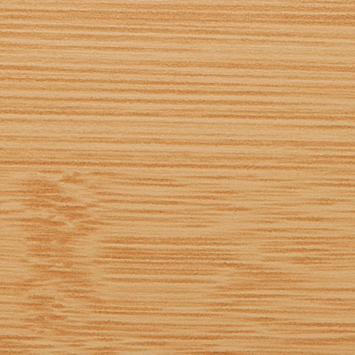 Complete the fields below and then click Add to Quote to submit this product to your Quote Basket. For your convenience we've added a reference field to keep track of the blinds you wish to order.