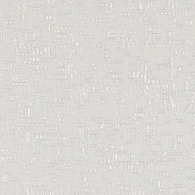 Complete the fields below and then click Add to Quote to submit this product to your Quote Basket. For your convenience we've added a reference field to keep track of the blinds you wish to order.