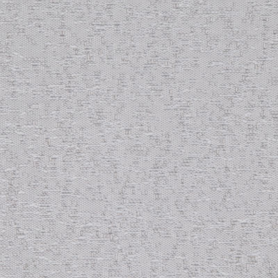 Complete the fields below and then click Add to Quote to submit this product to your Quote Basket. For your convenience we've added a reference field to keep track of the blinds you wish to order.