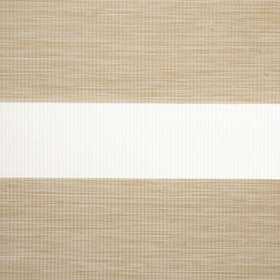 Complete the fields below and then click Add to Quote to submit this product to your Quote Basket. For your convenience we've added a reference field to keep track of the blinds you wish to order.