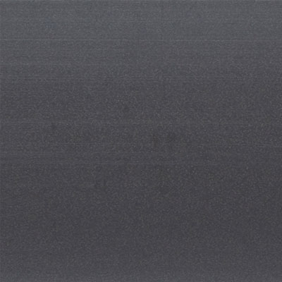 Complete the fields below and then click Add to Quote to submit this product to your Quote Basket. For your convenience we've added a reference field to keep track of the blinds you wish to order.