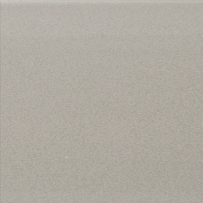 Complete the fields below and then click Add to Quote to submit this product to your Quote Basket. For your convenience we've added a reference field to keep track of the blinds you wish to order.