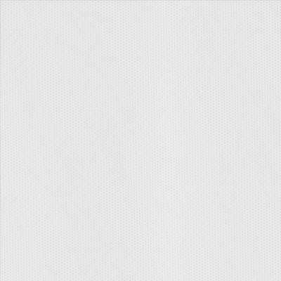 Complete the fields below and then click Add to Quote to submit this product to your Quote Basket. For your convenience we've added a reference field to keep track of the blinds you wish to order.