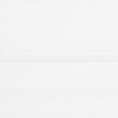 Complete the fields below and then click Add to Quote to submit this product to your Quote Basket. For your convenience we've added a reference field to keep track of the blinds you wish to order.